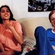 Image for article titled Kids At 20: A Relentlessly Unpleasant Day In The Life Of '90s NYC